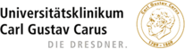 Universitätsklinikum Carl Gustav Carus Dresden